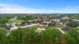 206 Rippling Creek Lane - Photo 24