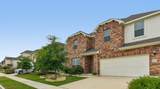 2404 Clear Pond View - Photo 1