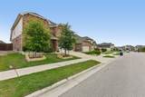 2404 Clear Pond View - Photo 10