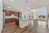 2404 Clear Pond View - Photo 11