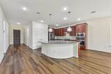 2404 Clear Pond View - Photo 12