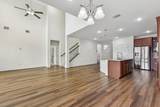 2404 Clear Pond View - Photo 13
