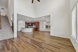 2404 Clear Pond View - Photo 14