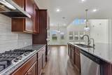 2404 Clear Pond View - Photo 15