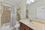 2404 Clear Pond View - Photo 16