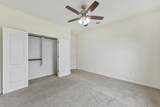 2404 Clear Pond View - Photo 17