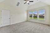 2404 Clear Pond View - Photo 18
