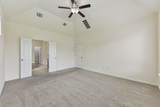2404 Clear Pond View - Photo 19