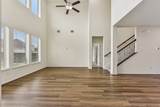 2404 Clear Pond View - Photo 2