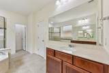 2404 Clear Pond View - Photo 20