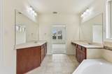 2404 Clear Pond View - Photo 21