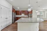 2404 Clear Pond View - Photo 22