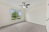 2404 Clear Pond View - Photo 23
