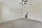 2404 Clear Pond View - Photo 25