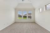 2404 Clear Pond View - Photo 26