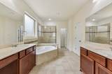 2404 Clear Pond View - Photo 27