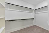 2404 Clear Pond View - Photo 28