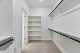 2404 Clear Pond View - Photo 29