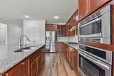 2404 Clear Pond View - Photo 3
