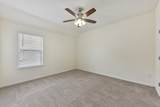 2404 Clear Pond View - Photo 30