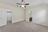 2404 Clear Pond View - Photo 31