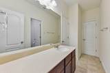 2404 Clear Pond View - Photo 33