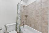 2404 Clear Pond View - Photo 34