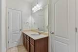 2404 Clear Pond View - Photo 35