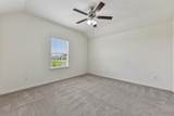 2404 Clear Pond View - Photo 36