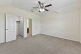 2404 Clear Pond View - Photo 37
