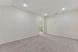 2404 Clear Pond View - Photo 39
