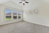 2404 Clear Pond View - Photo 4