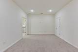 2404 Clear Pond View - Photo 40