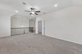 2404 Clear Pond View - Photo 42