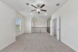 2404 Clear Pond View - Photo 43