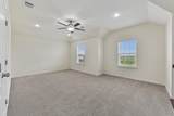 2404 Clear Pond View - Photo 44