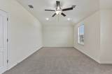 2404 Clear Pond View - Photo 45