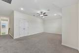 2404 Clear Pond View - Photo 46