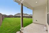 2404 Clear Pond View - Photo 47