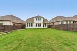 2404 Clear Pond View - Photo 5