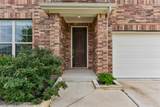 2404 Clear Pond View - Photo 6