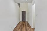 2404 Clear Pond View - Photo 7