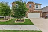 2404 Clear Pond View - Photo 8