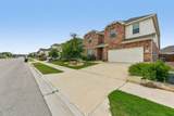 2404 Clear Pond View - Photo 9