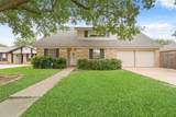 21110 Park Brush Lane - Photo 1