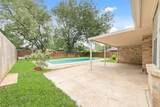 21110 Park Brush Lane - Photo 10