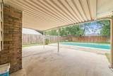 21110 Park Brush Lane - Photo 11