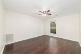 21110 Park Brush Lane - Photo 12