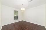 21110 Park Brush Lane - Photo 13