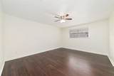 21110 Park Brush Lane - Photo 14